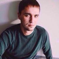 Отзыв от Валентин - Виза Destination Thailand