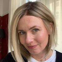 Отзыв от Ярослава - Виза Destination Thailand